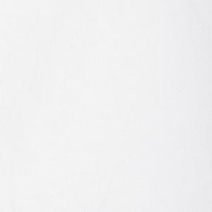 Conjunto de Top Corto de Lino a la Moda OEM, Cuello Cuadrado, Sin Mangas, con Pantalones Cortos, Conjuntos de Lino para Mujer - Product Image 3