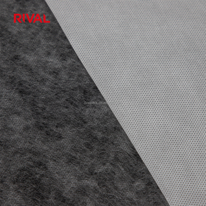 3% UV <span class=keywords><strong>PP</strong></span> quay trái Phiếu không dệt nông nghiệp/quay ngoại quan nông nghiệp <span class=keywords><strong>PP</strong></span> không dệt vải/chất thải tái chế <span class=keywords><strong>PP</strong></span> vải không dệt - Product Image 4