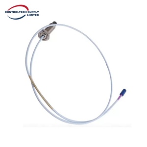 En Stock, Original, Nuevo, Sonda de Corrientes Eddy Bentley Nevada 330708-00-24-10-01-CN/ 330708-00-24-10-01-05 para Automatización Industrial - Product Image 4