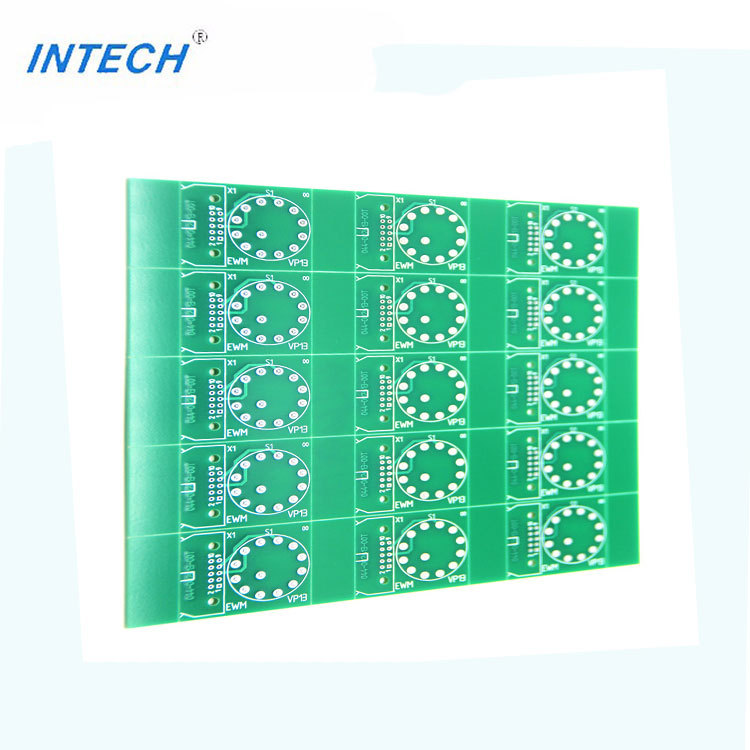 Chine mobile smartphone android téléphone carte mère androïde d'oem de carte pcb