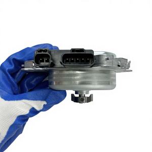 Moteur <span class=keywords><strong>VTC</strong></span> électrique d'origine OEM 14320-5R0-J01 143205R0J01 pour HONDA ACCORD BREEZE CR-V CRV ODYSSEY Hybride 2016-2023 - Product Image 6