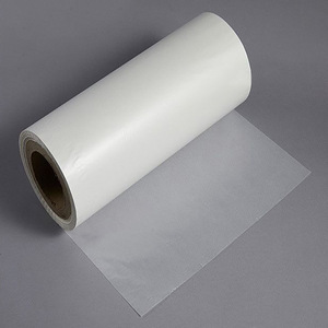 Fu Hao Tulley Paper Desiccant <b>Packaging</b> 0.095mm Moisture Proof Breathable Slittable For <b>Label</b> Use - Product Image 3