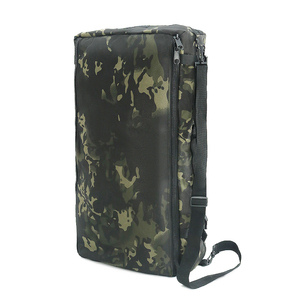 <span class=keywords><strong>Mochila</strong></span> Táctica <span class=keywords><strong>de</strong></span> 60l para Deportes al Aire Libre, Gimnasio, Escalada, Senderismo, Viajes, Camuflaje, Entrenamiento Táctico - Product Image 2