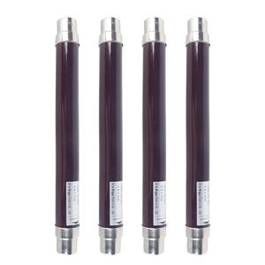 Minggao XRNT1-24KV yüksek gerilim bakır akım sınırlama sigortası 50kA 5A-40A trafo koruması için Impactor Pop-Up göstergesi - Product Image 1