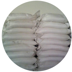 Простое возвратно-поступательное действие: Новинка! Пентоксид фосфора (<span class=keywords><strong>P2O5</strong></span>) 1314-56-3 – обезвоживающий агент, осушитель - Product Image 3