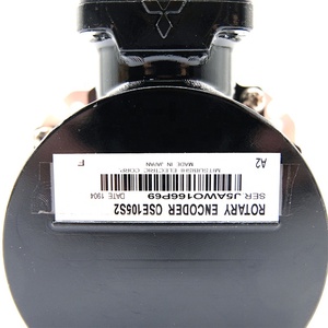 Encodeur Original Osa104s OSE104 Osa104s2 OSE105S2 OSE253 Encodeur 104 - Product Image 3