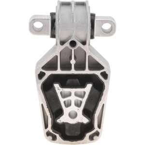 Supporto Motore 2462401209 per Mercedes Benz W176 W246 W242 C177 CLA180 CLA220 GLA200 A180 A200 B220 B250 - Product Image 2