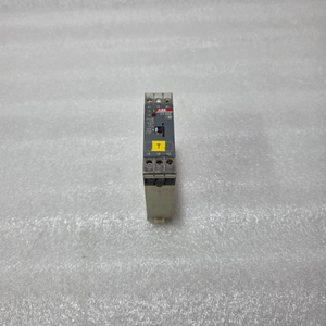Ct-sde Star- Timer Lais - <strong>Kat</strong>. Nein. 1svr550217r410wbr0 - Product Image 1