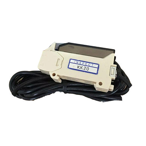 Nouveau capteur Autonics original BF4R/BF4RP/BF4R-E, capteur à fibre optique de haute précision - Product Image 5