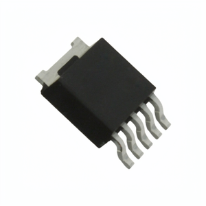 NJM2846DL3-23-TE1 ซื้ออุปกรณ์อิเล็กทรอนิกส์ออนไลน์ TO 252 6, ตัวแทนจำหน่ายที่ได้รับอนุญาต DPAK ระบบจัดการพลังงาน (PMIC) - Product Image 1