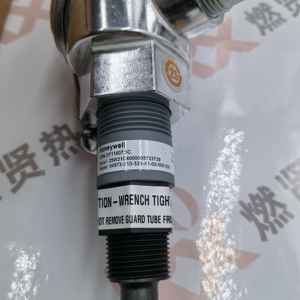 Honeywell 04973-X10-333-x1-00-000-000 <span class=keywords><strong>PH</strong></span> анализатор проводимости электрод для промышленного программирования в наличии MOQ 1 <span class=keywords><strong>PH</strong></span> анализатор - Product Image 6