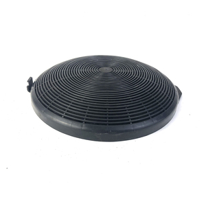Filtro pratico <span class=keywords><strong>a</strong></span> <span class=keywords><strong>carboni</strong></span> attivi resistente per <span class=keywords><strong>cappa</strong></span> da cucina - Product Image 4