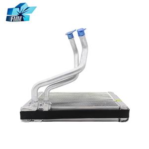 Évaporateur AC FMMFTE0002 pour FIAT - Product Image 1