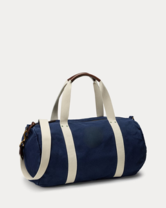 กระเป๋าเดินทางแฟชั่นปรับแต่งโลโก้ได้ - Product Image 4