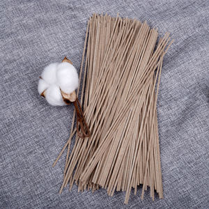 Imballaggio regalo a temperatura normale per uso alimentare con amido di fagioli Mung Vermicelli senza glutine prodotti a base di cereali grossolani - Product Image 6