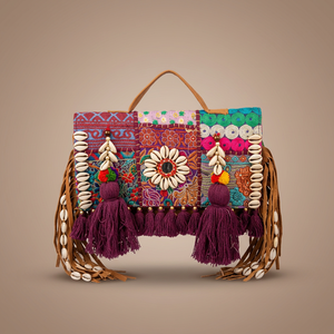 Sacs élégants à prix abordable, sacs à main en cuir véritable pour femmes, style traditionnel, grande capacité, fermeture éclair, imperméables - Product Image 5