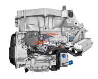 Pièces de transmission automatique AL4 DP0 AT8 2231J9 pour Peugeot 406 206 307 Citroën C3 C4