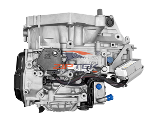 2231J9 Piezas de Transmisión Automática AL4 DP0 AT8 Caja de Cambios para Peugeot 406 206 307 Citroen <span class=keywords><strong>C3</strong></span> C4 - Product Image 4