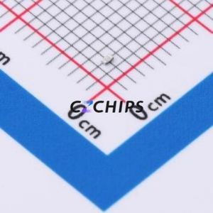 ERJ2RKF2323X SMD Resistor 0402 ( Type: Thick Film )( Resistance: 232kOhm Precision: 1% ) - Product Image 2