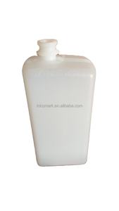 استبدال خراطيش الحبر النافثة للحبر بطابعة من من من من من من من - Product Image 5