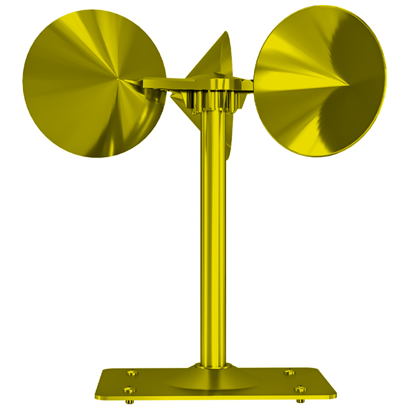 Golden+Base