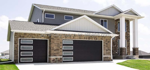 <span class=keywords><strong>Prix</strong></span> bon marché <span class=keywords><strong>Porte</strong></span> de <span class=keywords><strong>garage</strong></span> ignifugée en acier galvanisé à la mousse de PU <span class=keywords><strong>Porte</strong></span> de <span class=keywords><strong>garage</strong></span> <span class=keywords><strong>sectionnelle</strong></span> <span class=keywords><strong>Porte</strong></span> basculante automatique - Product Image 6