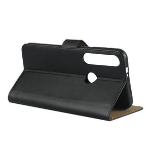 Custodia per libro porta carte con custodia protettiva magnetica custodie in pelle per Moto G8 Plus - Product Image 5