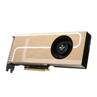 Carte graphique 3090 GPU AI Server RTX 3090 24GB PC Gaming Video Card RTX 3090 GDDR6X 8 + 8Pin Turbo Graphics Card
