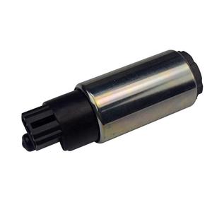 Bomba de combustible eléctrica al por mayor OEM 23221-74021 para Toyota - Product Image 1