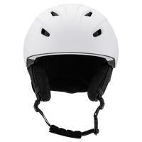 2024 hiver nouveau Vintage imprime casque de Ski CEen1077 Snowboard neige casque pour adulte