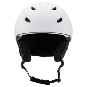 2024 hiver nouveau Vintage imprime casque de Ski CEen1077 Snowboard neige casque pour adulte - Product Image 3