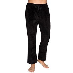 Pantalon de survêtement turc thermique doux et chaud pour homme - Product Image 4