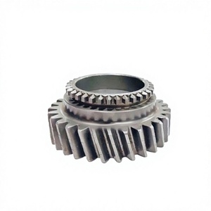 Engranaje SU54041 de 29/34 Dientes Compatible con Tractor Verde - Product Image 1