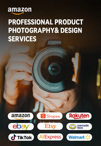 Servizi Professionali di Fotografia per Gioielli AMZ + Immagini Lifestyle per Aumentare le Vendite - Product Image 6