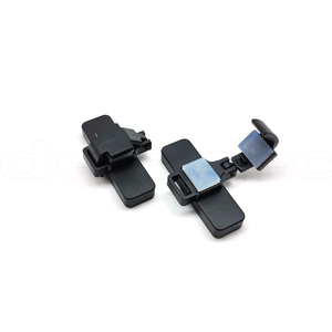 <span class=keywords><strong>Eas</strong></span> AM/<span class=keywords><strong>RF</strong></span> mới thẻ quang Kính an ninh <span class=keywords><strong>Tag</strong></span> cho kính mát cửa hàng Chống Trộm - Product Image 2