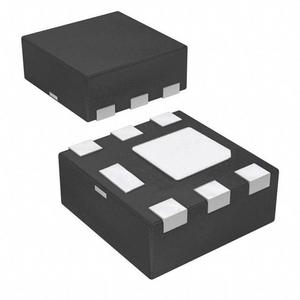 Prodotto originale del nuovo Chip di memoria di P25Q32H-SUH-IT <span class=keywords><strong>IC</strong></span> SOP8 del pacchetto dell'agente di Pran - Product Image 6