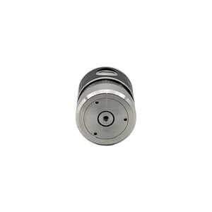 Sonda Táctil <span class=keywords><strong>CNC</strong></span> Infrarroja Profesional Inalámbrica 3D para Centro de Mecanizado Automatizado DOP-40 de Alta Precisión a <span class=keywords><strong>Precio</strong></span> de Fábrica - Product Image 3