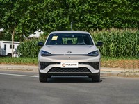 Nouvelle voiture électrique, véhicule électrique pur EV 2026 MG 4X EV SUV compact, autonomie de 510 km, édition Freedom à prix raisonnable