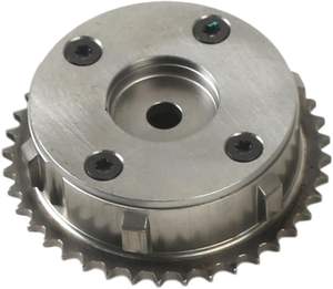 热卖汽车零件OE L3K9124X0C L3K9124X0A马自达VVT齿轮 (进口) <span class=keywords><strong>3</strong></span> (BK) <span class=keywords><strong>2.3</strong></span>迪西涡轮MPS (BK3P) - Product Image 3