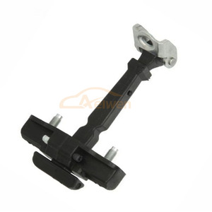 Sangle de contrôle de porte automatique utilisée pour RENAULT <span class=keywords><strong>CLIO</strong></span> IV -REAR OE NO 824307049R 8243 074 35R - Product Image 4