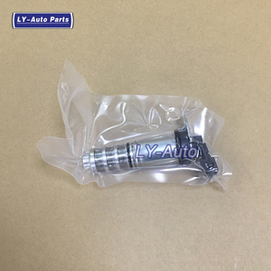 11368605123 11367561265 11367585776 VVT van điện từ cho BMW X5 X6 550i - Product Image 3