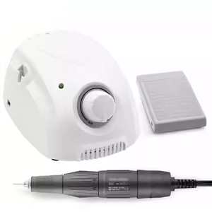 Pegangan Pena Pengukir Lilin Elektrik Gigi Korea Origin SDE SH37L1 35000 RPM <span class=keywords><strong>Marathon</strong></span> Micromotor De Laboratorio Dental Lab Handpiece - Product Image 4