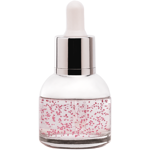 Perlas de Jojoba Coloridas/Perlas de Vitamina E para Desinfectantes de Manos, Champú con Perlas de Diferentes Colores y Tamaños, COLORLETS PELLETS 98% - Product Image 4