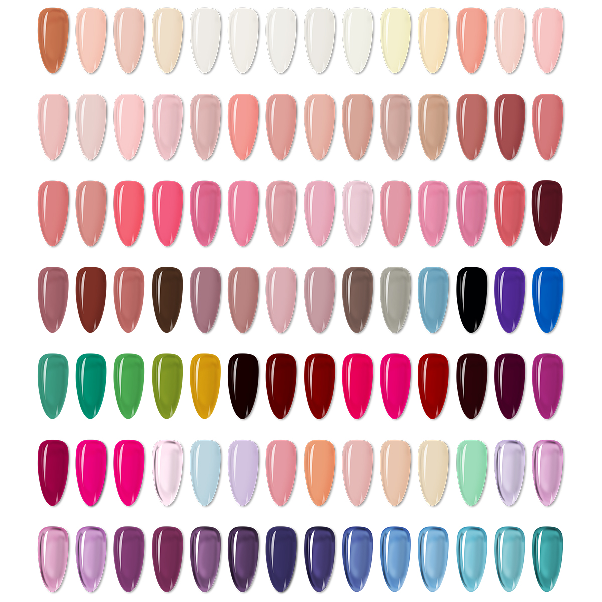 color 2