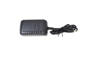 Outil de diagnostic universel pour moto X-truck M1, scanner OBD pour moto, lecteur de codes pour BMW, Yamaha, Kawasaki - Product Image 6