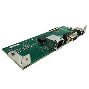 Imprimante d'étiquettes industrielle Zebra <span class=keywords><strong>ZT600</strong></span> ZT610 ZT510 Kit ZEBRA Tête d'impression P1083320-036 P1083320-010 P1083320-012 P1083320-016 - Product Image 3