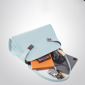 RZCK Custom Top Quality pelle PU borse da donna e borse da donna di lusso Designer borse <span class=keywords><strong>a</strong></span> tracolla produttore - Product Image 4