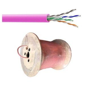 Oufu <span class=keywords><strong>สาย</strong></span>อีเทอร์เน็ต UFTP Cat5e Cat5 CAT6A Cat7 CAT6ทองแดงบริสุทธิ์ /cca <span class=keywords><strong>สาย</strong></span>แลนเครือข่าย - Product Image 4