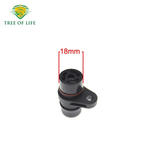 Tree Of Life Brake <b>Vacuum</b> <b>Pump</b> Check Valve Connector A2641800600 For Mercedes M276 W212 W205 W166 W463 W251 R231 S212 - Product Image 4