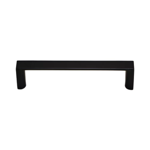 Cucina di alta qualità all'ingrosso Vintage bronzo antico oro tirare nero Hardware armadio armadio porta maniglia del cassetto <span class=keywords><strong>per</strong></span> <span class=keywords><strong>mobili</strong></span> - Product Image 2